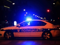 ISPLIVALI JEZIVI DETALJI UBISTVA I SAMOUBISTVA KOD VIŠEGRADA: Otac u poruci najavio ubistvo kćerke