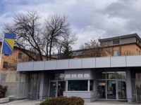 SUD BOSNE I HERCEGOVINE PRESUDIO: Automafiji 22 godine zatvora, među njima i ubica sarajevskih policajaca