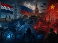 OBJAVLJEN JEZIV OBAVJEŠTAJNI IZVJEŠTAJ: Rusija mijenja strategiju, SPREMA SE ZA...