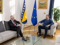 ANALIZA JEDNOG POLITIČKOG PROMAŠAJA: Konaković se pretvara u ono što je najviše napadao!