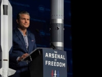 TEŠKE REPERKUSIJE RATA SA IRANOM: Evropljanima stigla loša vijest iz Amerike...