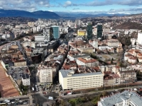 POSLOVNO 'ČUDO' U SARAJEVU: Firma sa dva zaposlena za tri godine imala promet od milijardu KM