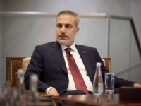 JASNO JE ŠTA ŽELE: Turski šef diplomatije razotkrio zločinački režim...