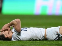 DRUŠTVENE MREŽE GORE: Pogledajte kako je svjetski gigant 'bocnuo' Azzurre nakon poraza... (FOTO)