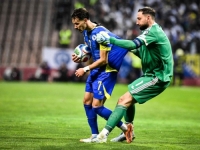 HARIS IMAMOVIĆ, DAN POSLIJE: Pobjedu nam, kao ni državu, niko nije poklonio, sami smo uzeli ono što nam pripada!