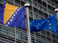 IZ BRISELA STIGLE NAJGORE MOGUĆE VIJESTI: BiH gubi još 750 miliona KM
