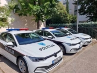 BILO JE DRAMATIČNO: Dojave o bombama u školama HNK bile lažne