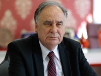 OGLASILA SE PORODICA BOGIĆA BOGIĆEVIĆA: Uputili su apel medijima...