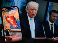 ŠOK I NEVJERICA U SJEDINJENIM DRŽAVAMA: BBC istražio pet izrazito sumnjivih transakcija uoči Trumpovih ključnih objava, REZULTATI SU FRAPANTNI!