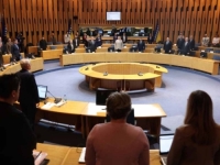 KOMENTAR HARISA IMAMOVIĆA: Trebaju nam funkcionalne institucije, a ne oštra saopćenja!