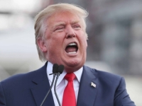 TRUMP OPET BJESNI, OBRUŠIO SE I NA MEDIJE: 'Izrael me nije nagovorio na rat s Iranom!'