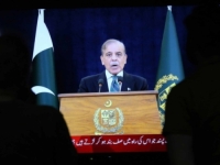 VELIKA VIJEST IZ ISLAMABADA: Svi su na nogama, razgovarali Trump i pakistanski general...