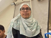 TRAGAJU ZA NESTALIMA: Porodice nestale djece iz Gaze prolaze kroz mučnu neizvjesnost