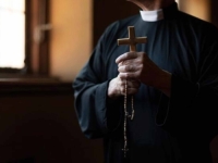 JEZIVI REZULTATI ISTRAGE: Špansko sveštenstvo zlostavljalo preko 3.000 djece