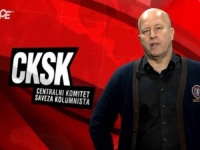 ISTAKNUTI ČLAN SDP-a IZ ZENICE: 'Glasat ću za HDZ-ovu Darijanu Filipović, njena pobjeda bi značila dolazak novog vremena za BiH!'