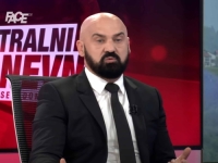 MUNJEVITA POLICIJSKA AKCIJA U SARAJEVU: 'POSKOK' izdao naredbe, pretresaju ministra Ramu Isaka i njegove saradnike...