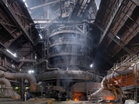 DA LI JE OVO RECEPT ZA USPJEH: Energoinvest ulazi u Željezaru Zenica, prvo kao partner, a onda preuzima firmu!