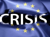 EVROPA U VELIKIM PROBLEMIMA: Na rubu nestašice važnog resursa, EU traga za rješenjem...