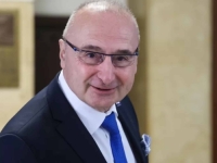 NI NADREALISTI NISU OVAKO NASMIJALI REGION: Pogledajte 'najveće hitove' Gordana Grlića Radmana na jednom mjestu, urnebesno je... (VIDEO)