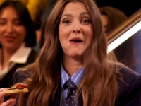 SLAVNA AMERIČKA GLUMICA ODUŠEVLJENA: 'Bosanska zajednica je najgostoljubivija zajednica u kojoj sam bila!' (VIDEO)