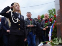 'PROPAO' SKUP U VIŠEGRADU: Ruskim dobrovoljcima zabranjen ulazak u BiH!