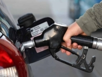 MALO DOBRIH VIJESTI: Blagi pad vratio cijenu dizela na nivo od 8. aprila, a...