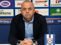 NOGOMETNI TRENER STANKO BUBALO: 'Drago što je i BiH prošla na SP, ali svi mi u Hercegovini dišemo za Hrvatsku!'