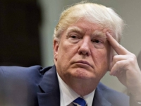 MOGLO JE SVE BITI DRUGAČIJE: Trump je katastrofalnu grešku sa Iranom napravio još u prvom mandatu...