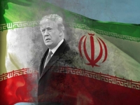 PREGOVORI U SLIJEPOJ ULICI: Iran demantuje Trumpa...