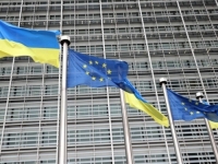 U KIJEVU MOGU ODAHNUTI: Nema više njihovog ljutog neprijatelja, odmah su dobili ogroman kredit...