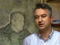 SIN ZLOČINCA MLADIĆA POKUŠAVA IZVUĆI OCA IZ ZATVORA: 'Ljekari su ga pregledali, On je danas gore nego juče!'