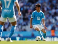 'TO JE ZA MENE BIO ŠOK!': Hoće li Kenan Busuladžić igrati za BiH?