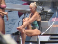 OVO JE TAJNI BIZNIS LEPE BRENE: O njemu ne priča u javnosti, a jako je profitabilan...