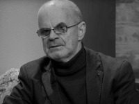 TUŽNA VIJEST IZ SARAJEVA: Preminuo univerzitetski profesor Orhan Bajraktarević
