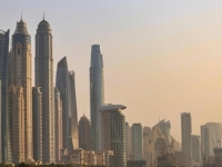 DUBAI MALL NIKAD PRAZNIJI: Turisti bježe, a promet najskupljih brendova svijeta prepolovljen