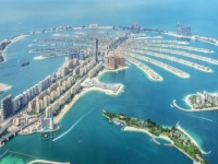 RUČAK U SARAJEVU ILI VIKEND U DUBAIJU: Bićete šokirani šta je skuplje