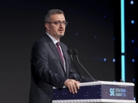 STIGAO JE I SNAŽAN ODGOVOR IZ TURSKE NA NETANYAHUOVE OPTUŽBE: 'Odgovarat će za zločine'