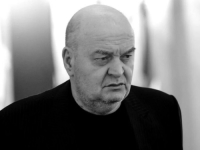 BEOGRADSKA ARENA U SUZAMA: Pogledajte kako su se navijači Partizana oprostili od legendarnog Vujoševića (VIDEO)