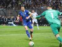 KANAĐANI S VELIKIM RESPEKTOM DOČEKUJU ZMAJEVE: 'Bit će nam težak protivnik'