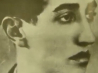 TRAGEDIJA U CRNO ZAVILA ZEMLJU: Jedan od najvažnijih bh. političara ikada tragično je nastradao, ove detalje iz njegovog života znaju samo rijetki...