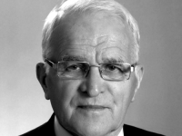 DOBITNIK BROJNIH PRIZNANJA: Preminuo Džemal Salihspahić, osnivač medrese u Visokom