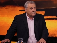 FUAD ĐIDIĆ OCJENJUJE STANJE NA BLISKOM ISTOKU: 'Iran nije u ratu s Amerikom nego s projektom 'velikog Izraela''