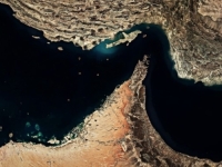 KORAK KA DEBLOKADI KLJUČNE POMORSKE RUTE: Oman i Iran na korak od dogovora o Hormuškom moreuzu?