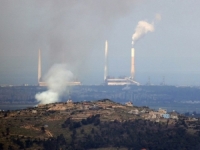 STRAHOVITE PRIJETNJE IZ IRANA: Ako SAD prijeđe crvene linije, napade ćemo proširiti van regije