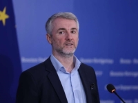 TAJNI PLAN ZA NEBO IZNAD SARAJEVA: Zašto Edin Forto traži spasioce za sarajevski aerodrom baš u trenutku njegovog najvećeg uspona?