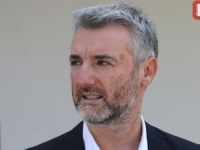 FORTO NAJAVLJUJE VELIKI ZAOKRET: 'Vrijeme je da isti zamah usmjerimo na željeznice'