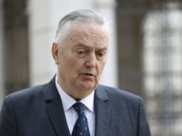 UOČI OTVARANJA EKONOMSKOG FORUMA: Zelena tranzicija kao generator razvoja, Lagumdžija najavio investiciju u... (FOTO, VIDEO)