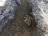 ŽRTVE GENOCIDA ISPOD FONTANE: Kako je doktor-monstrum iz Brčkog izbjegao kaznu?!