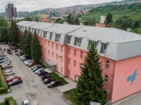 AKADEMSKI SKANDAL POTRESA SARAJEVO: Vijeće ETF-a odbilo potpisati doktorat uprkos sudskoj naredbi – 'Nećemo dozvoliti volju nekompetentnih pojedinaca'