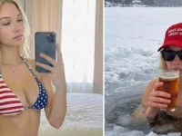 PRODAO IM 'AMERIČKI SAN' IZ SOBE U INDIJI: Milioni lajkova za nepostojeću ljepoticu – otkriveno ko zapravo stoji iza profila Emily Hart